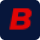 BetTarget Review