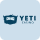Yeti Casino Review