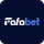 Fafabet Review