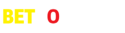 Betgoodwin logo