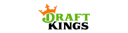 Draftkings logo