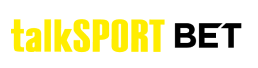 Talksportbet logo