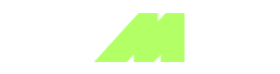 Midnite betting logo