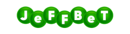 Jeffbet logo