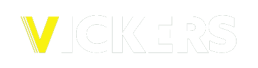 Vickers logo