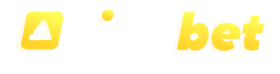 Highbet logo