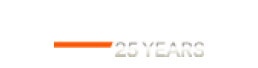 Pinnacle logo