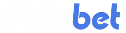 Fafabet logo