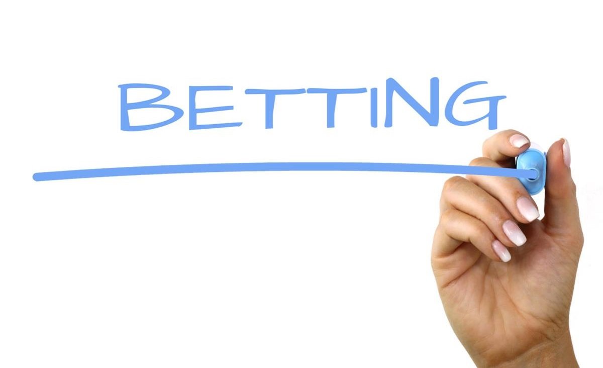 What is Point Spread Betting