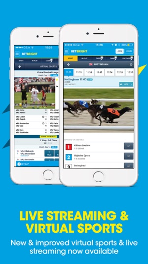 Betbright-mobile