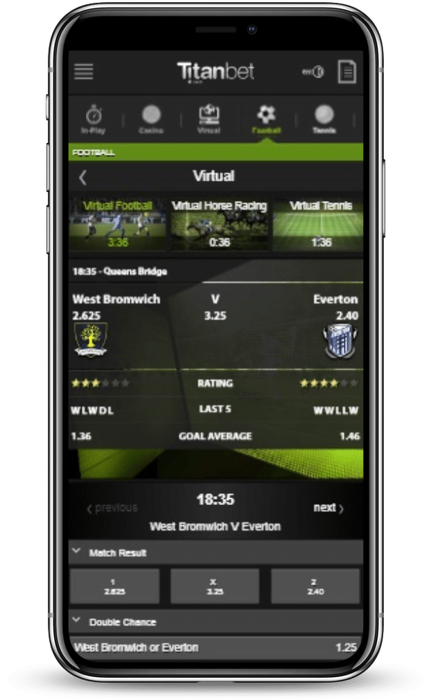 titanbet-app
