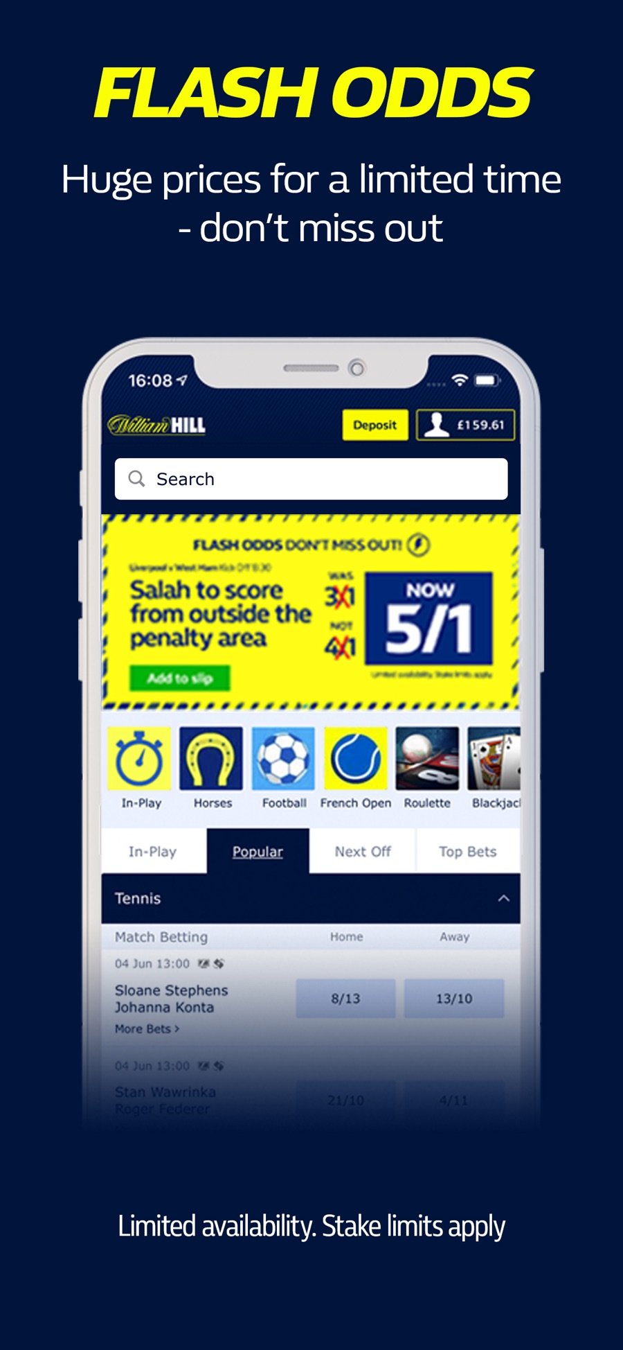 williamhill-ios