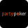 PartyPoker