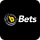 b-Bets