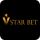 VStarBet