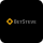 BetSteve
