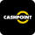 Cashpoint