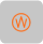 CasinoWinner