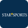 StarSports