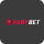 Ruby Bet