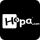 Hopa