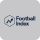 Football Index