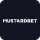 Mustardbet