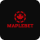 MapleBet