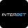 Interbet