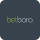 Betboro