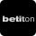 Betiton
