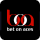 BetOnAces