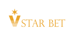 VStarBet logo