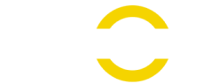 Cashpoint logo