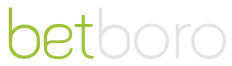 Betboro logo