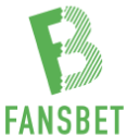 FansBet logo