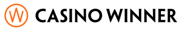 CasinoWinner logo