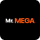 Mr.Mega