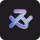bookmaker.XYZ