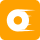 Rollbit