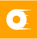 Rollbit logo
