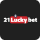 21luckybet