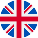 UK