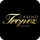 Casino Tropez