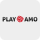 Playamo Casino