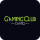 Gaming Club Casino