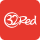 32Red casino