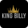 King Billy Casino