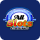 All Slots Casino