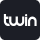 Twin Casino